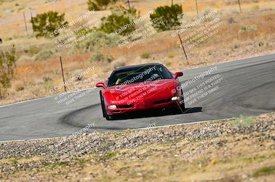 media/Mar-22-2025-West Coast Racing (Sat) [[0d49b412c8]]/Yellow Group/Session 3 (Turns 5 and 6)/